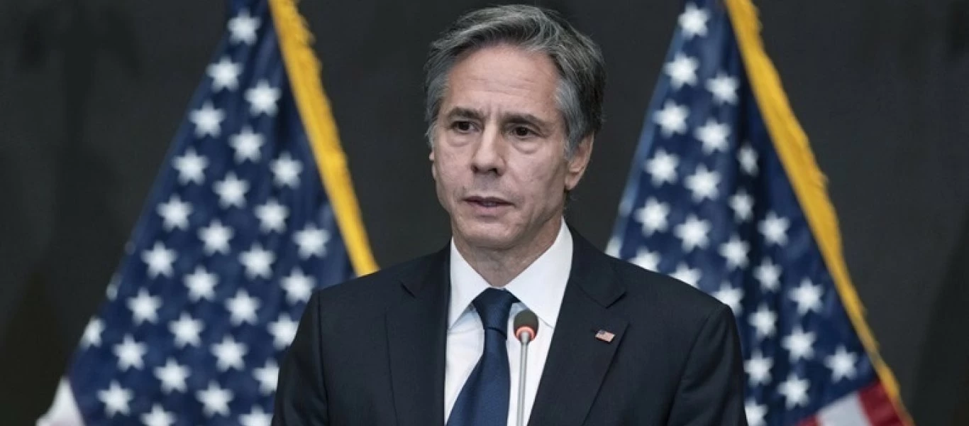 ΗΠΑ: Οι εκλογές του Νοεμβρίου στη Νικαράγουα «έχασαν κάθε αξιοπιστία»